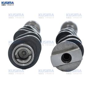 <span class=keywords><strong>Arbre</strong></span> à cames d'admission et d'échappement de qualité OEM pour <span class=keywords><strong>BMW</strong></span> N20 N20B20 N26 N26B20 2.0L Pièces automobiles <span class=keywords><strong>Arbre</strong></span> à cames 11317616469 11317616470 - Product Image 6