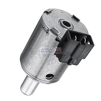 Solénoïde de distribution variable des soupapes ARKAUTO (VVT) 9653760480 7701208174 7700870238 257416 pour Citroen C3 C4 C5 C8 DS3 DS4 Peugeot
