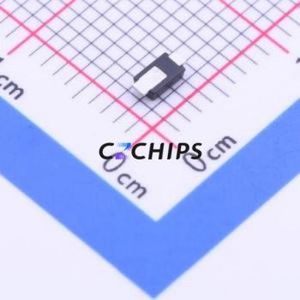 Nuevo Diodo Zener Original DFLZ39-7 Power-DI-123, Venta al por Mayor de Componentes Electrónicos, Proveedor de Chips y Servicio BOM - Product Image 2