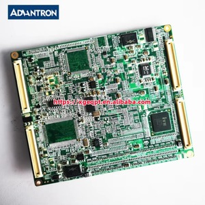 Price Contact Us Advantech Pod-db08 Original Main Board Industrial <b>Motherboard</b> <b>Cpu</b> Module 100% Tested Working Well - Product Image 4