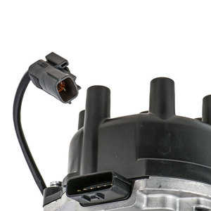 Pièces automobiles neuves pour <span class=keywords><strong>Nissan</strong></span> Pathfinder 22100-1W601 Pompe distributeur de 1996 à 2004 Compatible avec moteur Suzuki - Product Image 4