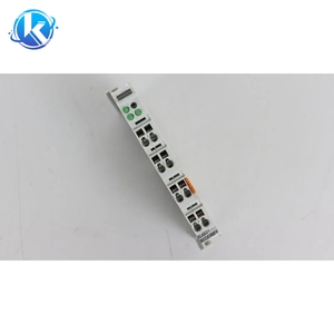 NUEVA INTERFAZ PARA RECEPTOR INALÁMBRICO <span class=keywords><strong>ENOCEAN</strong></span> RCM120 KL6021-0023 LOC # B103 - Product Image 1