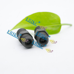 F00RJ00449 พอร์ตท่อความดัน F00R J00 449 ความดันท่อหัวนม F 00R J00 449 - Product Image 2