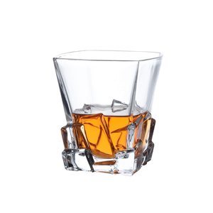 Verres <span class=keywords><strong>à</strong></span> whisky en <span class=keywords><strong>cristal</strong></span> Verres <span class=keywords><strong>à</strong></span> whisky Cadeau <span class=keywords><strong>de</strong></span> luxe Verrerie vintage Tasse <span class=keywords><strong>à</strong></span> <span class=keywords><strong>jus</strong></span> <span class=keywords><strong>de</strong></span> <span class=keywords><strong>fruit</strong></span> <span class=keywords><strong>Verre</strong></span> <span class=keywords><strong>à</strong></span> whisky - Product Image 4