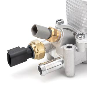 निर्माता थोक तेल फिल्टर आवास एडाप्टर के लिए 68105583ab 68105583A 68105583A 68105583A 68105583A 68105583ag - Product Image 5