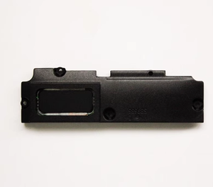 Haut-parleur pour <span class=keywords><strong>Blackview</strong></span> <span class=keywords><strong>BV9800</strong></span> <span class=keywords><strong>BV9800</strong></span> Pro Haut-parleur flexible - Product Image 5