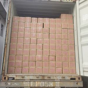 Pabrik Cina 60*90 inkontinensia bantalan tempat tidur kustom dicetak tahan air bocor urin bantalan menyusui - Product Image 4