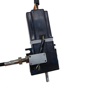 อะไหล่เครื่องจักรก่อสร้าง132 7818สำหรับรถขุดตีนตะขาบ E307 2.35เมตรชิ้นส่วนเครื่องจักรก่อสร้างในเวียดนาม - Product Image 3