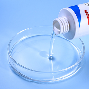 Tónico Facial Hidratante Intensivo con Ceramidas y Ácido Hialurónico de Marca Privada para Mujeres Mayores de 20 Años Factorfy - Product Image 5