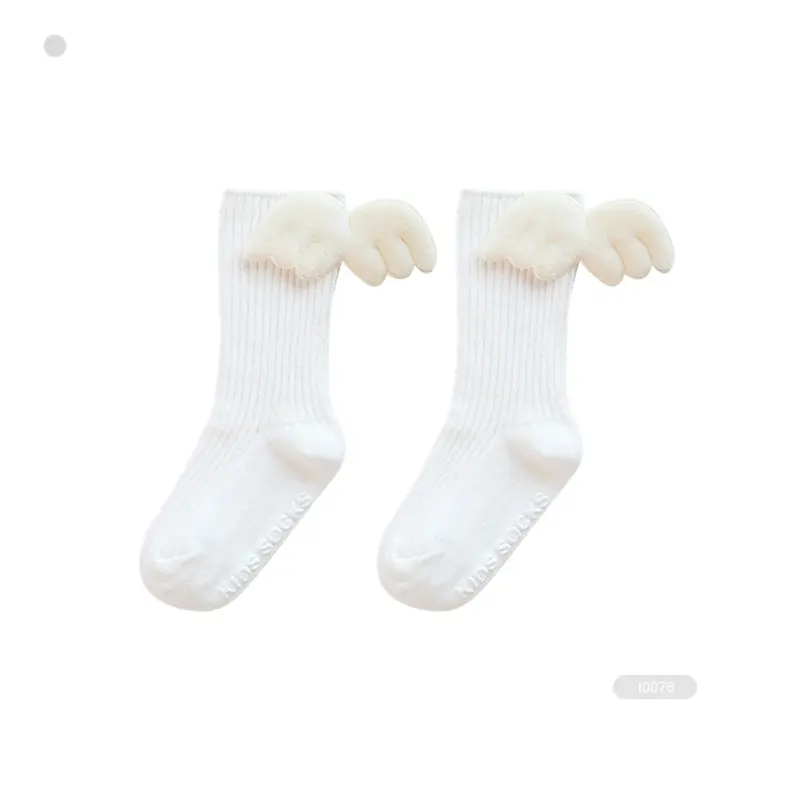 BX-I515 küçük çorap