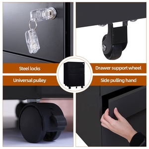 3 ящика - Product Image 5