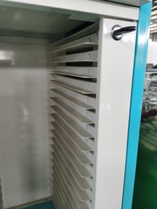 Rumah Sakit Troli Baris Tunggal Kasus Lama Catatan Pasien Medis File Grafik Pemegang - Product Image 6