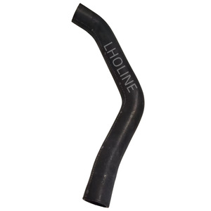 Tuyau de refroidissement 21503-1LA0B en caoutchouc EPDM, pièce de rechange pour usage automobile - Product Image 1