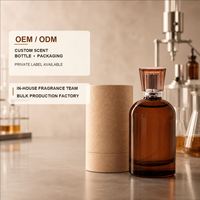 Diffuseur de parfum personnalisé avec logo, marque privée, arôme pour salon, chambre, bureau, fabricant