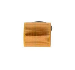 เครื่องกรองน้ำมันสำหรับฟอร์ดแพลตฟอร์มการขนส่ง9467645080 9467645180ของแชสซี - Product Image 1