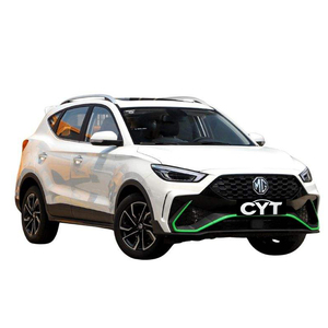 <span class=keywords><strong>Voiture</strong></span> d'occasion 2020 <span class=keywords><strong>MG</strong></span> ZS 1.5L Manuelle Luxe <span class=keywords><strong>SUV</strong></span> <span class=keywords><strong>Prix</strong></span> Bas <span class=keywords><strong>MG</strong></span> <span class=keywords><strong>SUV</strong></span> Essence Conduite à Gauche Fabriquée en Chine - Product Image 2