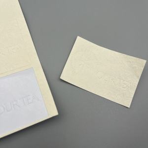 Cartes <span class=keywords><strong>de</strong></span> remerciement d'affaires <span class=keywords><strong>de</strong></span> haute qualité <span class=keywords><strong>2023</strong></span> cartes <span class=keywords><strong>de</strong></span> visite en PVC d'usine pour les petites entreprises - Product Image 6