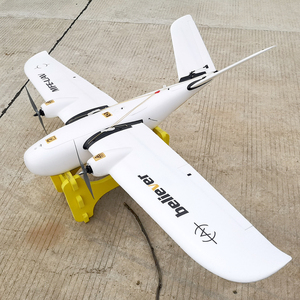 Gemfan Propeller Props for Rc Model Airplane5x5/6x4/7x5/8x4/8x6/9x6/10x5/x7/11x5.5/12x6/13x6.5/14x7/15x8/16x8/17x8e - Product Image 4