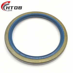 Hochwertige <span class=keywords><strong>TA</strong></span>-Hydrauliköl dichtung Großhandels preis Staub dichtung mit niedriger Temperatur Niedriger Preis Metall für Gehäuse - Product Image 4