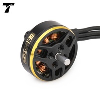 Moteur Brushless FPV T-MOTOR F1303 KV5000 en Promotion pour Drones Toothpick 3 Pouces - Accessoires