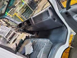 Сборка кабины 5000010-P301LS для Isuzu NPR 700P 5000010-P301LS, сборка кабины для Isuzu NPR 700P - Product Image 5