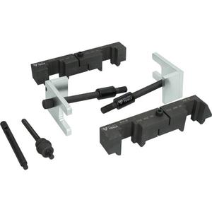 เครื่องมือที่ยอดเยี่ยม-ชุดเครื่องมือปรับแต่งเครื่องยนต์ BT591880สำหรับ BMW, Land Rover เครื่องยนต์4042146845301 V8 EAN และชุดจับเวลา - Product Image 1