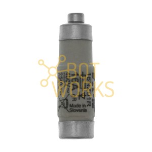 Eaton 16NZ01R - Neuf - Product Image 1
