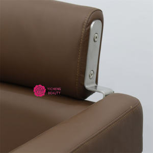 Yicheng Beauty nueva silla <span class=keywords><strong>de</strong></span> peluquería giratoria con elevador para salón <span class=keywords><strong>de</strong></span> belleza <span class=keywords><strong>corte</strong></span> <span class=keywords><strong>de</strong></span> pelo teñido Silla <span class=keywords><strong>de</strong></span> planchado con <span class=keywords><strong>precio</strong></span> barato - Product Image 6