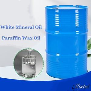 <span class=keywords><strong>Huile</strong></span> minérale professionnelle ASGARD, <span class=keywords><strong>huile</strong></span> de <span class=keywords><strong>paraffine</strong></span> liquide légère 15 #   26 #   <span class=keywords><strong>Huile</strong></span> blanche de qualité supérieure pour les cosmétiques - Product Image 5