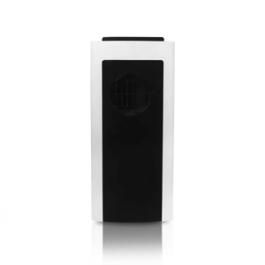 เครื่องปรับอากาศแบบพกพา 7000btu สำหรับบ้าน เครื่องปรับอากาศเคลื่อนที่ เครื่องปรับอากาศแบบรวมทุกอย่างในเครื่องเดียวสำหรับใช้ในครัวเรือน ติดตั้งฟรี - Product Image 4