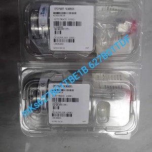 Manómetros de Vacío MKS 627B01TBC1B 627B01TEC1B, Manómetro Digital Importado de EE. UU. - Product Image 1