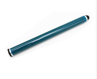 Drum OPC Warna 8065B001AA D01 untuk Canon ImagePRESS C60 C600 C700 C800 C65 C650 C750 C850