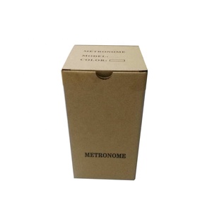 Classique fort piano minuterie piano métronome musique métronome pour la vente en gros - Product Image 5