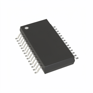 Fabricant de composants électroniques 28 SSOP, service tout-en-un, interface ADM3311EARSZ - Product Image 1