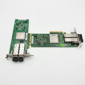 OD-NVMe7.68Te-CF 02551651 Disque SSD NVMe optimisé pour la capacité de 7,68 To avec cryptage Palm (7 pouces) Unité de stockage tout flash NVMe AC OceanDisk - Product Image 1