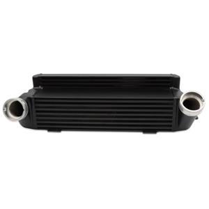 MERTOP Race B*W <strong>Exhaust</strong> System for E90 E91 E92 335D M57 Downpipe and Intercooler for 2006-2011 <strong>Diesel</strong> Vehicles