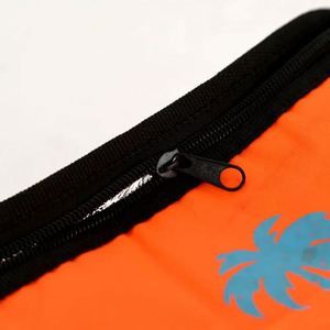 Sacs à lunch personnalisés, sacs isothermes promotionnels, refroidisseurs de bouteilles de bière, sacs isothermes promotionnels, sacs fourre-tout - Product Image 3