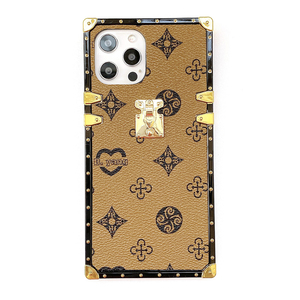 Funda de teléfono de cuero genuino para <span class=keywords><strong>Xiaomi</strong></span>, carcasa trasera suave clásica de lujo para <span class=keywords><strong>Xiaomi</strong></span> Mi <span class=keywords><strong>9</strong></span> 10 lite <span class=keywords><strong>Redmi</strong></span> <span class=keywords><strong>9</strong></span> 9A 9C <span class=keywords><strong>Redmi</strong></span> Note 7 8 <span class=keywords><strong>9</strong></span> Pro 9S - Product Image 2
