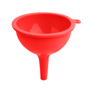 Lebensmittelechtes Silikon Weinzubehör-Set: Eiskugelform, Stopfen, Glasuntersetzer, Rutschfest, BPA-frei, Wiederverwendbar, Bar-Werkzeuge für Zuhause und Partys - Product Image 6