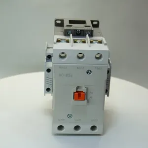 Contacteur de relais haute tension Cnjuho 9-800A à prix abordable - Product Image 1