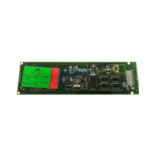 ยอร์ค ดิสเพลย์ บาร์ 031-00775-000 อะไหล่เครื่องปรับอากาศทำความเย็น - Product Image 3