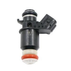 도매 연료 인젝터 OEM 16450-PLD-003 15710-14G00 에 대한 05-09 <span class=keywords><strong>SUZUKI</strong></span> BOULEVARD M50 C50 01-04 침수 VOLUSIA <span class=keywords><strong>800</strong></span> - Product Image 3