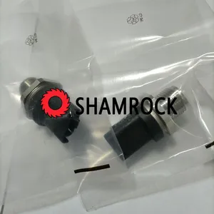 Sensores de Presión de Combustible Originales Nuevos OEM 0281002919 Citroen C-Crosser Enterprise para Freelander <span class=keywords><strong>2</strong></span> Peugeot 407 807 4007 - Product Image 2