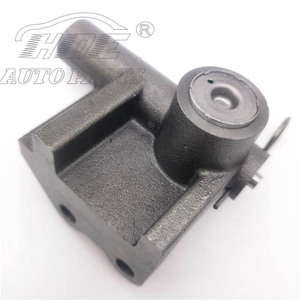 MD308593 MD172191 Vente en gros de pièces automobiles HDE, tendeur de courroie de distribution pour Mitsubishi Galant VII - Product Image 3