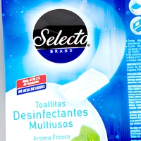 Film rétractable personnalisé de haute qualité, de qualité alimentaire, doux et lisse, imprimé, en PVC laminé, pour l'emballage des articles de première nécessité