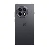 Smartphone Android OnePlus Ace 5 Pro 5G d'origine, écran incurvé 6,7 pouces 120 Hz 1,5K 8T LTPO AMOLED, Snapdragon 8 Elite, français/espagnol