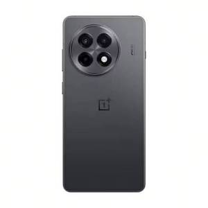 Original <span class=keywords><strong>OnePlus</strong></span> <span class=keywords><strong>Ace</strong></span> 5 <span class=keywords><strong>Pro</strong></span> 5G Android Smartphone 6,7 Zoll 120Hz Gebogenes 1,5K 8T LTPO AMOLED Display Snapdragon 8 Elite Französisch/Spanisch - Product Image 6