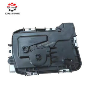 Corpo farfallato OEM 04 e133062b 04 e133062k per Volk-swagen To-uran Pa-ssat <span class=keywords><strong>Ca</strong></span>-ddy Au-di Q3 Q2 A3 Se-at Ate-<span class=keywords><strong>ca</strong></span> Le-on Ib-iza Sk-oda - Product Image 3