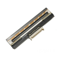 Nuevo Cabezal de Impresión SM5500 para Básculas de Impresión Térmica DIGI SM5500 SM5800, Cabezal de Impresión Térmica de 300dpi, Larga Duración de Más de 150 km