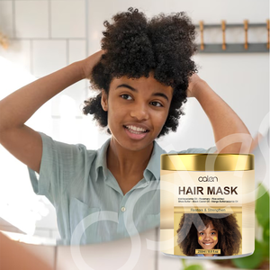 <span class=keywords><strong>Mascarilla</strong></span> nutritiva suave <span class=keywords><strong>para</strong></span> <span class=keywords><strong>el</strong></span> <span class=keywords><strong>cabello</strong></span> Luxfume Kids, tratamiento de humedad profunda <span class=keywords><strong>para</strong></span> <span class=keywords><strong>cabello</strong></span> rizado y seco, ingredientes herbales, prevención de pérdida de <span class=keywords><strong>cabello</strong></span> - Product Image 6